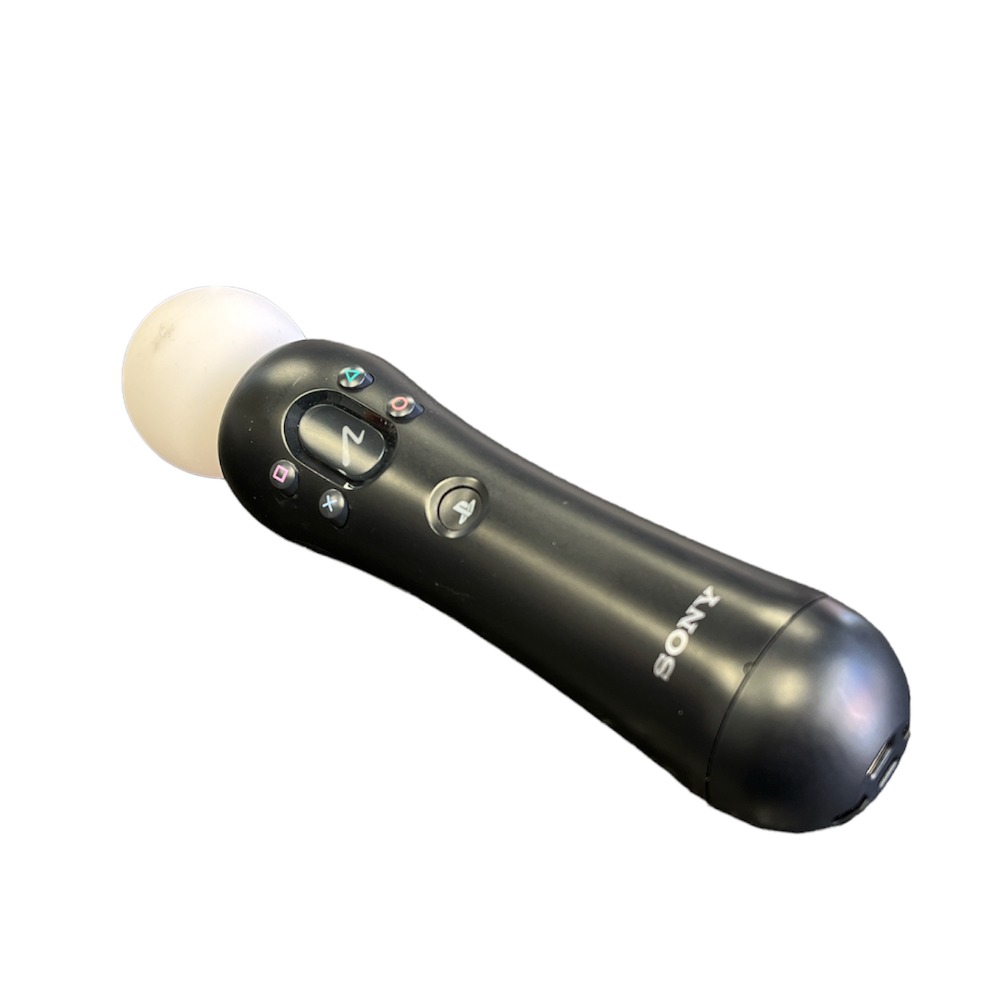 Sony Playstation 3 Move Controller Own4Less
